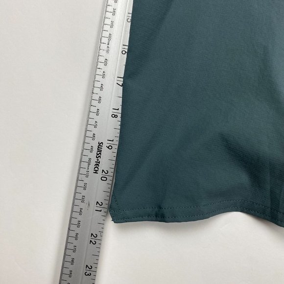 Patagonia Hydro Series Board Shorts Mens 40 Hydro Planing Swim Trunks - Picture 13 of 13